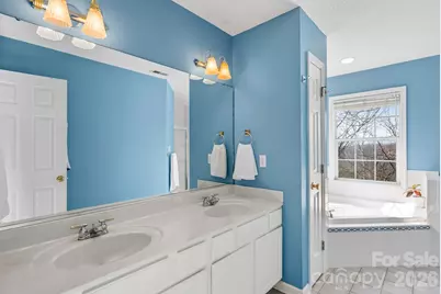 505 Kings Ridge, Asheville, NC 28804 - Photo 20