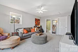 505 Kings Ridge, Asheville, NC 28804 - Photo 30