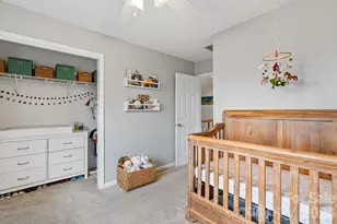 505 Kings Ridge, Asheville, NC 28804 - Photo 26