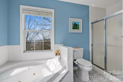 505 Kings Ridge, Asheville, NC 28804 - Photo 18