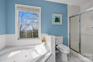 505 Kings Ridge, Asheville, NC 28804 - Photo 18