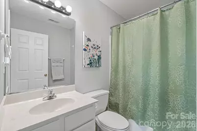 505 Kings Ridge, Asheville, NC 28804 - Photo 32