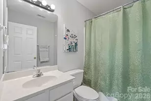 505 Kings Ridge, Asheville, NC 28804 - Photo 32