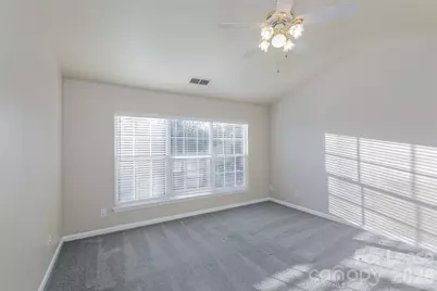 15118 Edindale Drive, Charlotte, NC 28277 - Photo 12