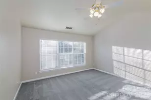 15118 Edindale Dr, Charlotte, NC 28277 - Photo 12