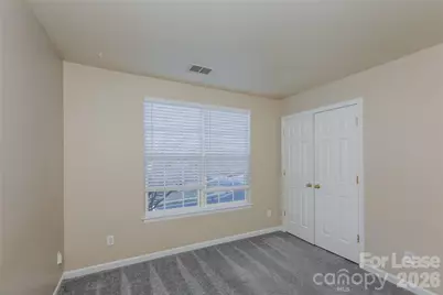 15118 Edindale Drive, Charlotte, NC 28277 - Photo 10