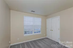 15118 Edindale Dr, Charlotte, NC 28277 - Photo 10