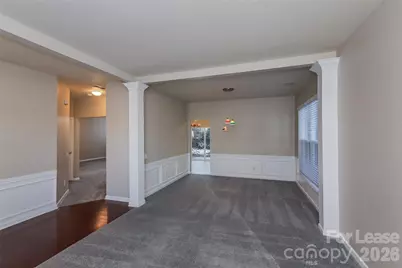 15118 Edindale Drive, Charlotte, NC 28277 - Photo 8