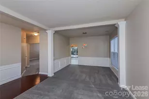 15118 Edindale Dr, Charlotte, NC 28277 - Photo 8