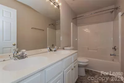 15118 Edindale Drive, Charlotte, NC 28277 - Photo 14