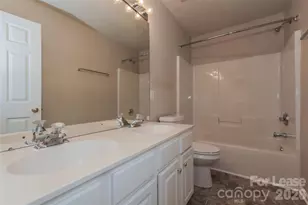 15118 Edindale Dr, Charlotte, NC 28277 - Photo 14