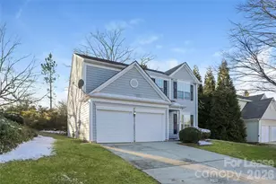 15118 Edindale Dr, Charlotte, NC 28277 - Photo 2