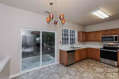15118 Edindale Drive, Charlotte, NC 28277 - Photo 6