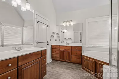 1004 Creekwalk Drive, Stanley, NC 28164 - Photo 24