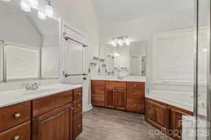 1004 Creekwalk Drive, Stanley, NC 28164 - Photo 24