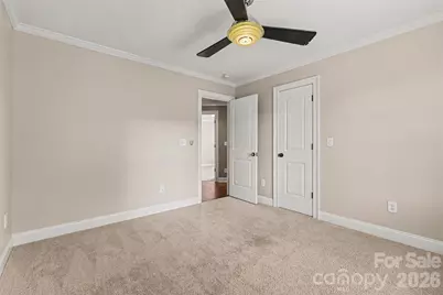 1004 Creekwalk Drive, Stanley, NC 28164 - Photo 30