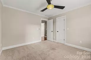 1004 Creekwalk Drive, Stanley, NC 28164 - Photo 30