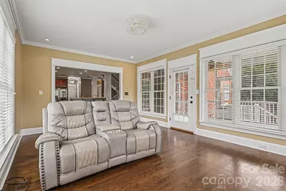 1004 Creekwalk Drive, Stanley, NC 28164 - Photo 12