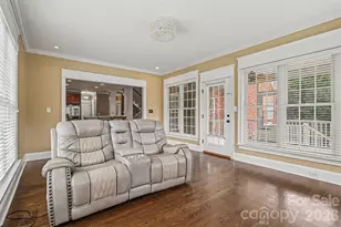 1004 Creekwalk Drive, Stanley, NC 28164 - Photo 12
