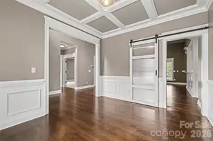 1004 Creekwalk Drive, Stanley, NC 28164 - Photo 6