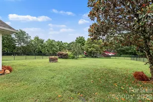 1004 Creekwalk Drive, Stanley, NC 28164 - Photo 38