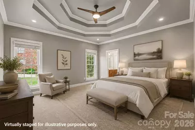 1004 Creekwalk Drive, Stanley, NC 28164 - Photo 18