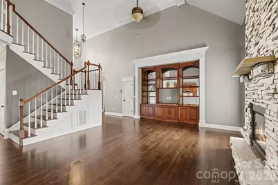 1004 Creekwalk Drive, Stanley, NC 28164 - Photo 4