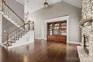 1004 Creekwalk Drive, Stanley, NC 28164 - Photo 4
