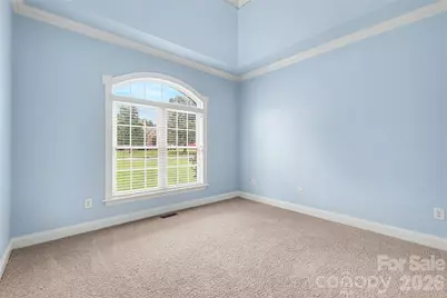 1004 Creekwalk Drive, Stanley, NC 28164 - Photo 26