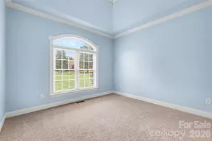 1004 Creekwalk Drive, Stanley, NC 28164 - Photo 26