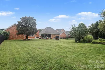 1004 Creekwalk Drive, Stanley, NC 28164 - Photo 36