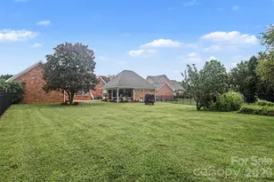 1004 Creekwalk Drive, Stanley, NC 28164 - Photo 36