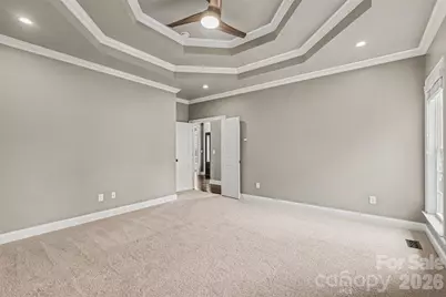 1004 Creekwalk Drive, Stanley, NC 28164 - Photo 20