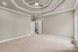 1004 Creekwalk Drive, Stanley, NC 28164 - Photo 20