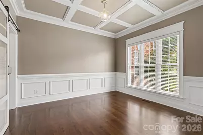 1004 Creekwalk Drive, Stanley, NC 28164 - Photo 8