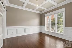 1004 Creekwalk Drive, Stanley, NC 28164 - Photo 8