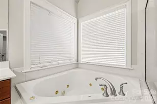 1004 Creekwalk Drive, Stanley, NC 28164 - Photo 22