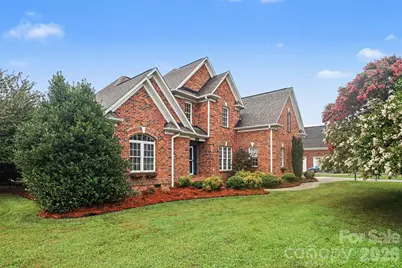 1004 Creekwalk Drive, Stanley, NC 28164 - Photo 1