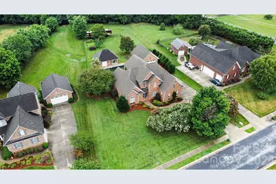 1004 Creekwalk Drive, Stanley, NC 28164 - Photo 42