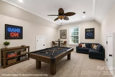 1004 Creekwalk Drive, Stanley, NC 28164 - Photo 34