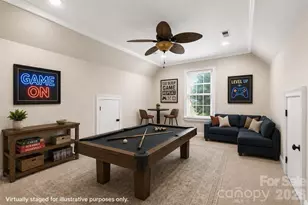 1004 Creekwalk Drive, Stanley, NC 28164 - Photo 34