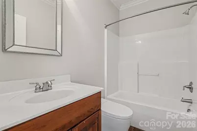 1004 Creekwalk Drive, Stanley, NC 28164 - Photo 28