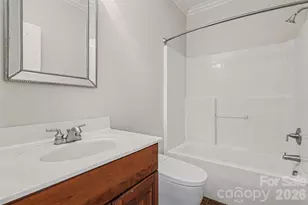 1004 Creekwalk Drive, Stanley, NC 28164 - Photo 28