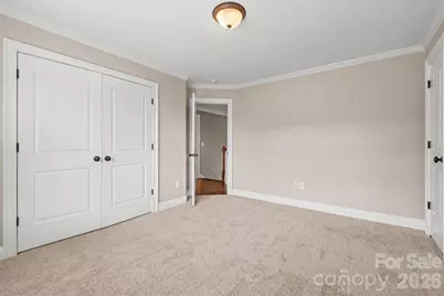 1004 Creekwalk Drive, Stanley, NC 28164 - Photo 32