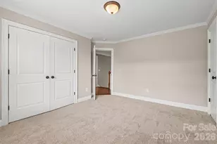 1004 Creekwalk Drive, Stanley, NC 28164 - Photo 32