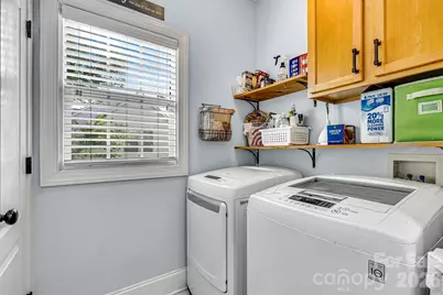 6208 Neptune Drive, Denver, NC 28037 - Photo 24
