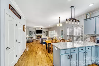 6208 Neptune Drive, Denver, NC 28037 - Photo 10