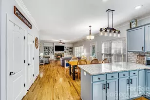 6208 Neptune Dr, Denver, NC 28037 - Photo 10