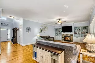 6208 Neptune Dr, Denver, NC 28037 - Photo 4