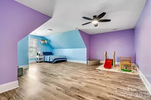 6208 Neptune Dr, Denver, NC 28037 - Photo 16